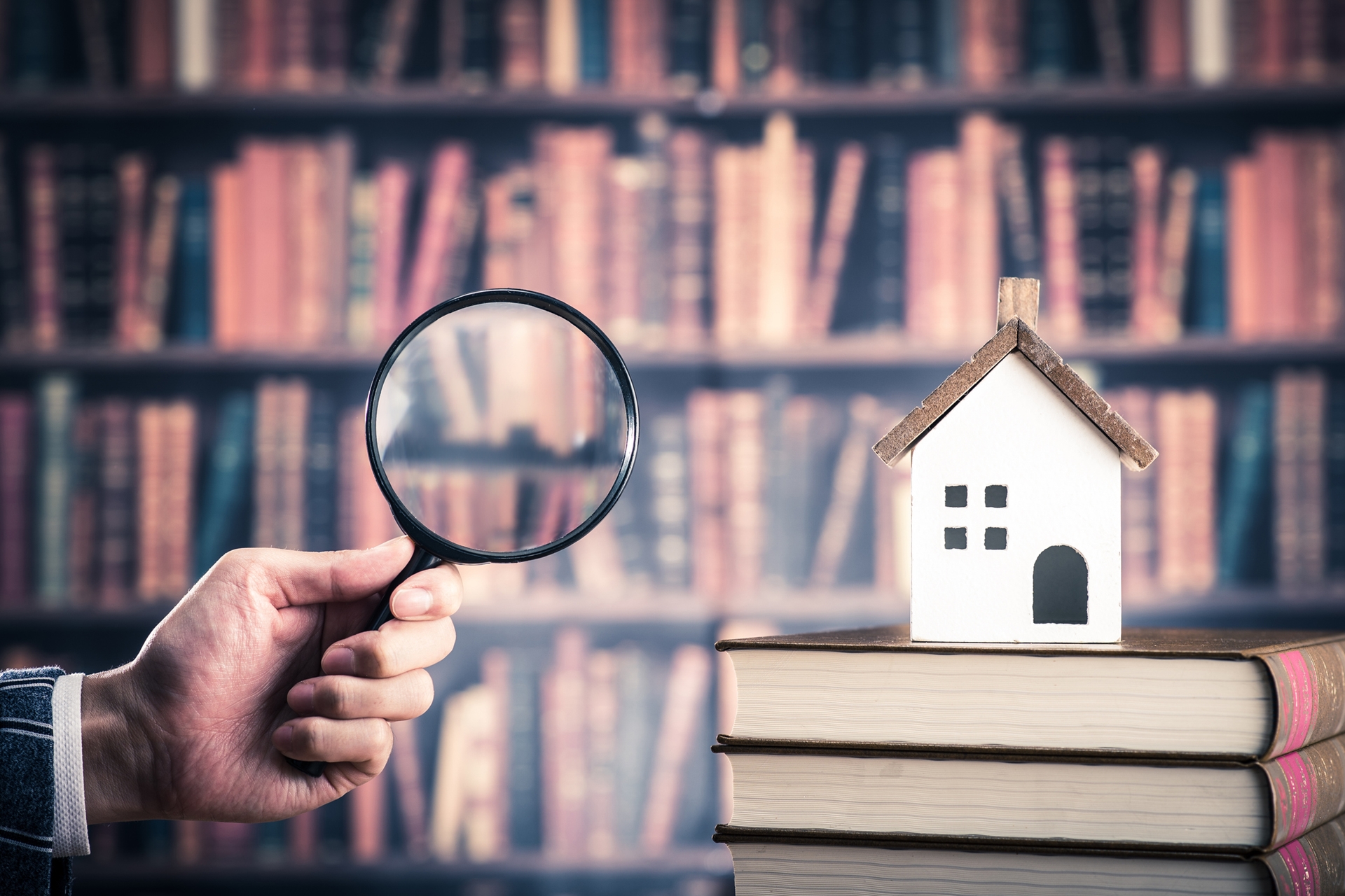 Irnberger Patrick Elektro GmbH aus Waldneukirchen