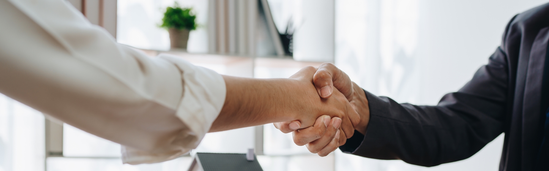 SV Bmstr. Ing. Thomas Hagen EDINGER