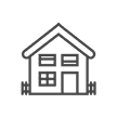 Immobilien