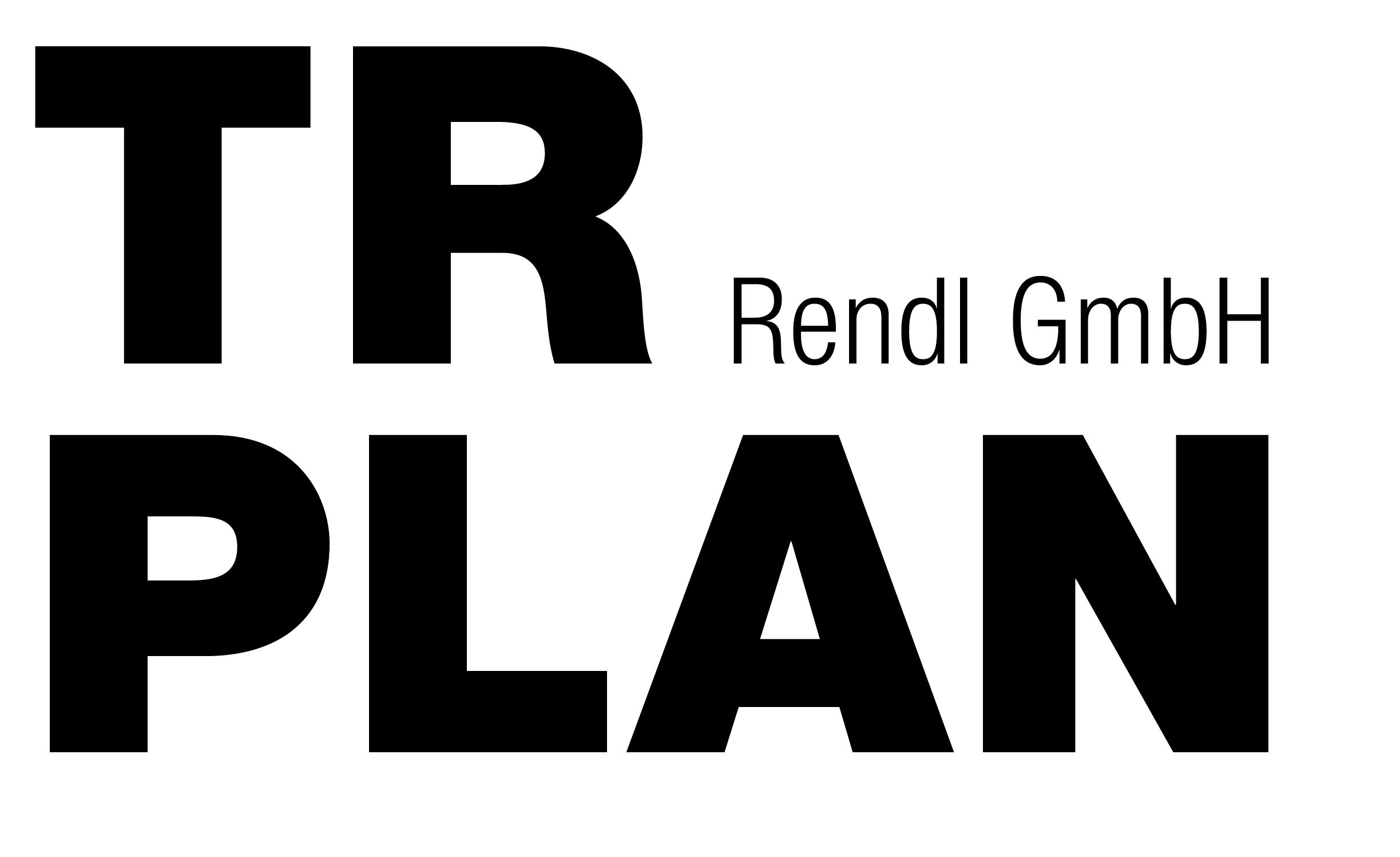 TR PLAN Zeichenbüro